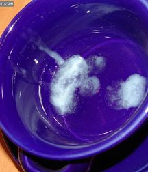 set794 5c976ff640262.jpg