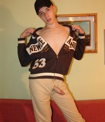 set794 5c97700155ebc.jpg