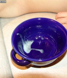 set794 5c977011405e4.jpg