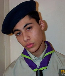 Yummy Scout Boy 80 5e74f5bf67fb4.jpg