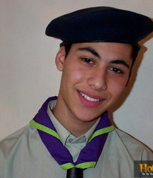 Yummy Scout Boy 80 5e74f5c222832.jpg