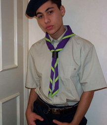 Yummy Scout Boy 80 5e74f5c57cade.jpg