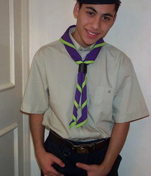 Yummy Scout Boy 80 5e74f5c877675.jpg