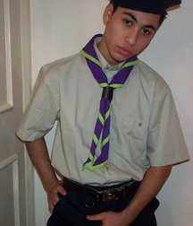 Yummy Scout Boy 80 5e74f5cb3e90e.jpg