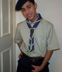Yummy Scout Boy 80 5e74f5ce3dddb.jpg