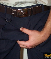 Yummy Scout Boy 80 5e74f5d131abe.jpg