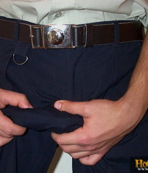 Yummy Scout Boy 80 5e74f5d44ba0e.jpg