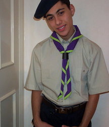 Yummy Scout Boy 80 5e74f5d7720fb.jpg