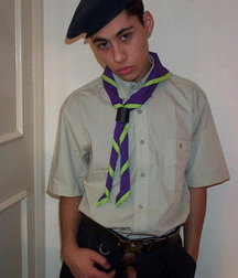 Yummy Scout Boy 80 5e74f5db4bb5b.jpg