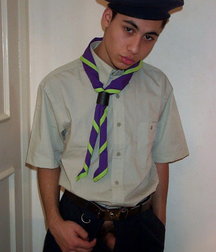 Yummy Scout Boy 80 5e74f5de1ac02.jpg