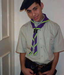 Yummy Scout Boy 80 5e74f5e0e5a54.jpg