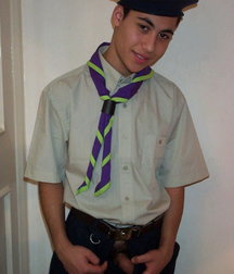 Yummy Scout Boy 80 5e74f5e3bd443.jpg