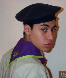 Yummy Scout Boy 80 5e74f5e682430.jpg