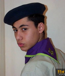 Yummy Scout Boy 80 5e74f5e94cadf.jpg