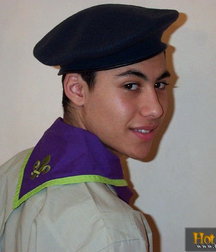 Yummy Scout Boy 80 5e74f5ec06708.jpg