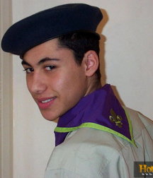 Yummy Scout Boy 80 5e74f5eed0e4e.jpg