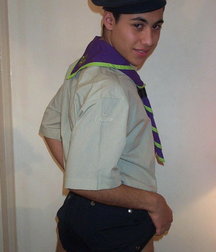Yummy Scout Boy 80 5e74f5f1bc5bc.jpg