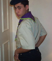 Yummy Scout Boy 80 5e74f5f4c6f90.jpg