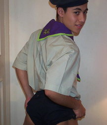 Yummy Scout Boy 80 5e74f5f7cd004.jpg