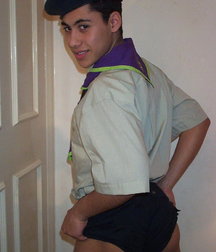 Yummy Scout Boy 80 5e74f5faaf639.jpg