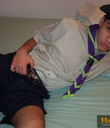 Yummy Scout Boy 80 5e74f5fd9b67e.jpg