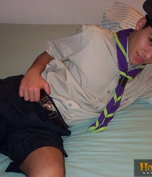 Yummy Scout Boy 80 5e74f6008fca6.jpg