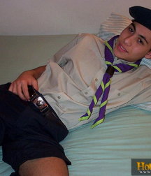 Yummy Scout Boy 80 5e74f60378403.jpg