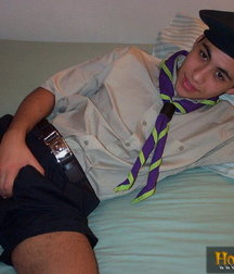 Yummy Scout Boy 80 5e74f60669c78.jpg