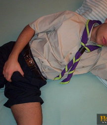 Yummy Scout Boy 80 5e74f6097e535.jpg