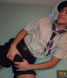 Yummy Scout Boy 80 5e74f60ca7c50.jpg