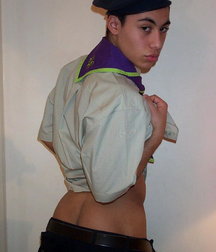 Yummy Scout Boy 80 5e74f60fc89a6.jpg