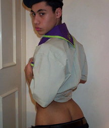Yummy Scout Boy 80 5e74f612a8762.jpg