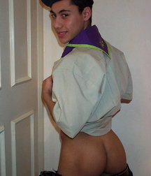 Yummy Scout Boy 80 5e74f615a697d.jpg