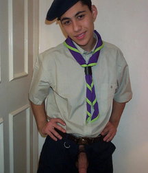 Yummy Scout Boy 80 5e74f62161c40.jpg