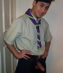 Yummy Scout Boy 80 5e74f6245079b.jpg