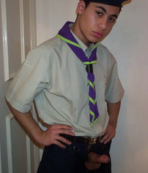 Yummy Scout Boy 80 5e74f627278cb.jpg