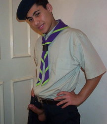 Yummy Scout Boy 80 5e74f62a2d16e.jpg