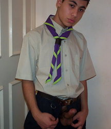 Yummy Scout Boy 80 5e74f62d47aa8.jpg