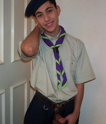 Yummy Scout Boy 80 5e74f6306c74f.jpg