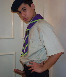 Yummy Scout Boy 80 5e74f63642609.jpg