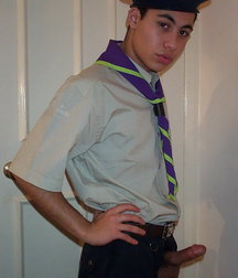 Yummy Scout Boy 80 5e74f639608e7.jpg
