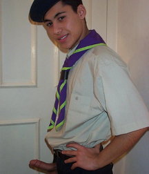 Yummy Scout Boy 80 5e74f63c46f1b.jpg