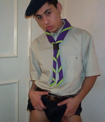 Yummy Scout Boy 80 5e74f63f305d8.jpg