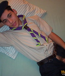 Yummy Scout Boy 80 5e74f64aec250.jpg