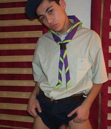 Yummy Scout Boy 80 5e74f6542359c.jpg