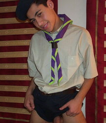 Yummy Scout Boy 80 5e74f65a88df5.jpg