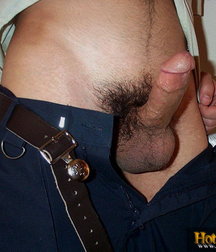 Yummy Scout Boy 80 5e74f683139e9.jpg