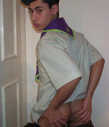 Yummy Scout Boy 80 5e74f685ebe3d.jpg