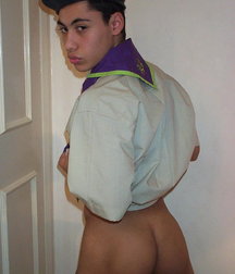 Yummy Scout Boy 80 5e74f6aa1b6e9.jpg