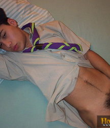 Yummy Scout Boy 80 5e74f6b8c6e5c.jpg